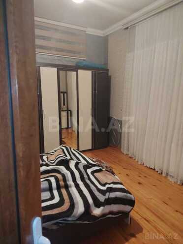 İcarəyə verilir 2 otaqlı həyət evi/bağ evi 66 m², Masazır q., photo 4 from 13