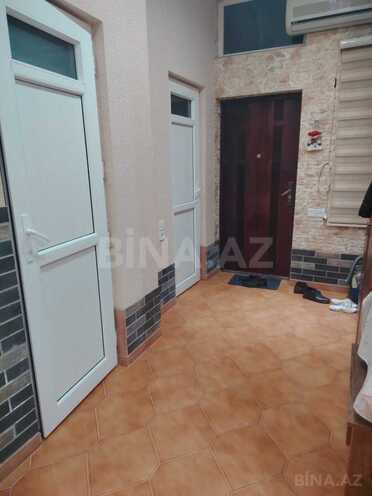 İcarəyə verilir 2 otaqlı həyət evi/bağ evi 66 m², Masazır q., photo 11 from 13