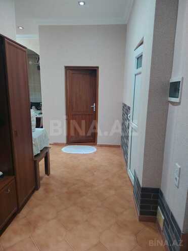 İcarəyə verilir 2 otaqlı həyət evi/bağ evi 66 m², Masazır q., photo 12 from 13