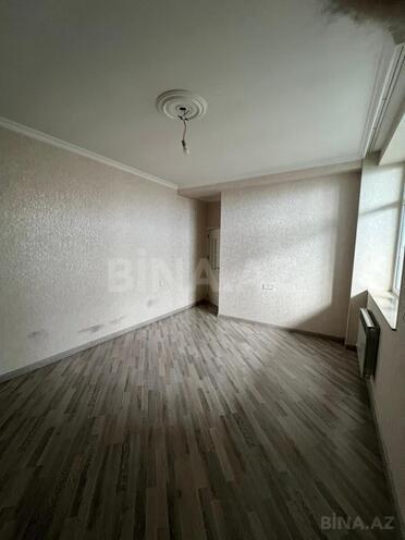 Продаётся 3-комн. новостройка 78 м², м. Иншаатчылар, photo 5 from 12