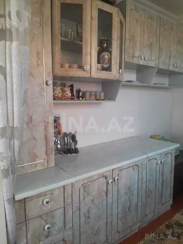 İcarəyə verilir 2 otaqlı həyət evi/bağ evi 100 m², photo 10 from 15