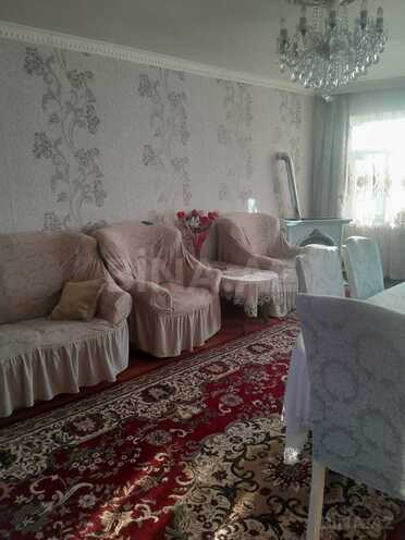 İcarəyə verilir 2 otaqlı həyət evi/bağ evi 100 m², photo 8 from 15