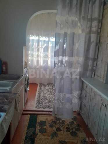 İcarəyə verilir 2 otaqlı həyət evi/bağ evi 100 m², photo 12 from 15