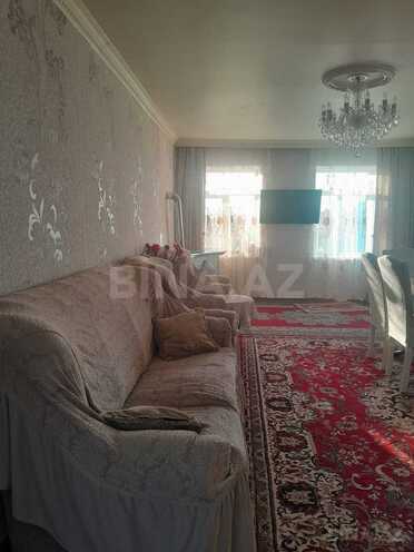 İcarəyə verilir 2 otaqlı həyət evi/bağ evi 100 m², photo 5 from 15