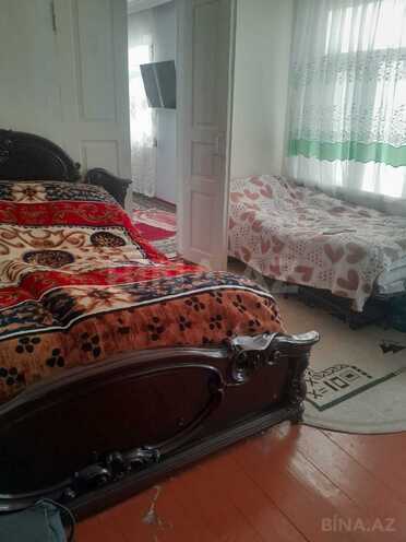 İcarəyə verilir 2 otaqlı həyət evi/bağ evi 100 m², photo 7 from 15