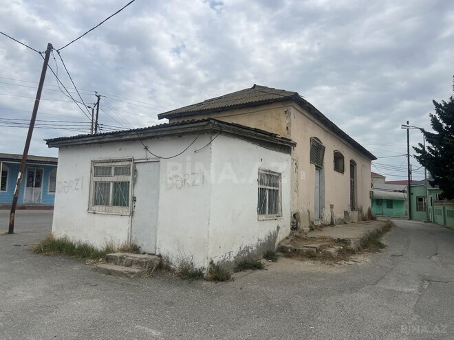 Продаётся  объект 20 м², пос. Говсан, photo 3 from 7