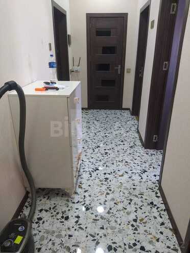 İcarəyə verilir 2 otaqlı köhnə tikili 65 m², Masazır q., photo 13 from 19