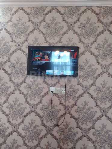 İcarəyə verilir 2 otaqlı köhnə tikili 65 m², Masazır q., photo 18 from 19