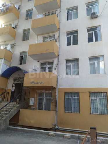 İcarəyə verilir 2 otaqlı köhnə tikili 65 m², Masazır q., photo 7 from 19
