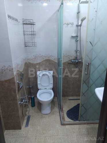 İcarəyə verilir 2 otaqlı köhnə tikili 65 m², Masazır q., photo 10 from 19
