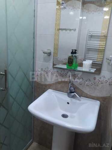 İcarəyə verilir 2 otaqlı köhnə tikili 65 m², Masazır q., photo 9 from 19