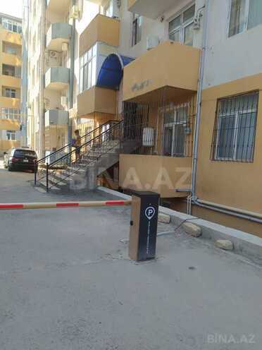 İcarəyə verilir 2 otaqlı köhnə tikili 65 m², Masazır q., photo 16 from 19