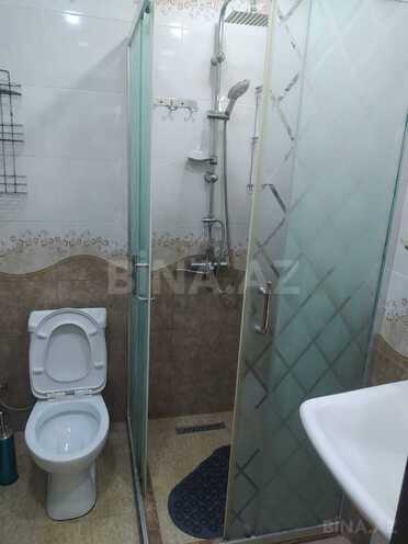 İcarəyə verilir 2 otaqlı köhnə tikili 65 m², Masazır q., photo 6 from 19