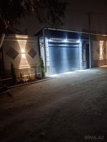 Продаётся 3-комн. дом/дача 110 м², пос. Бузовна, photo 5 from 32