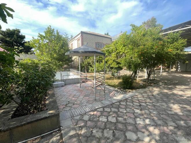 Продаётся 7-комн. дом/дача 260 м², пос. Горадил, photo 3 from 28