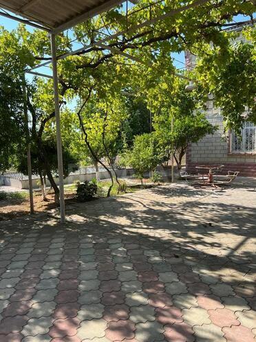 Продаётся 7-комн. дом/дача 260 м², пос. Горадил, photo 4 from 28