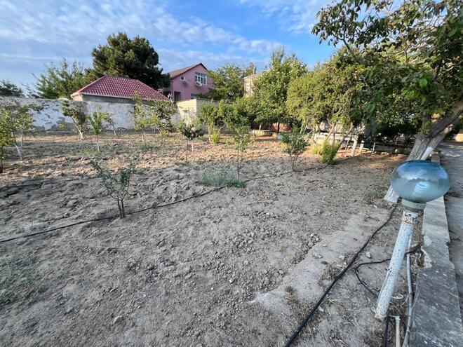 Продаётся 7-комн. дом/дача 260 м², пос. Горадил, photo 9 from 28