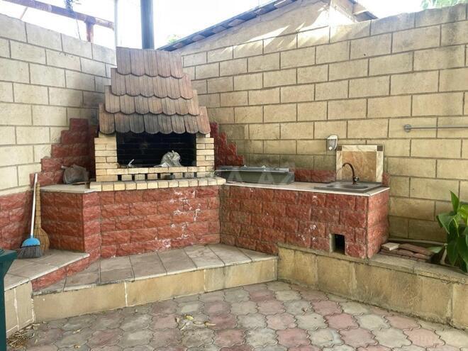 Продаётся 7-комн. дом/дача 260 м², пос. Горадил, photo 13 from 28