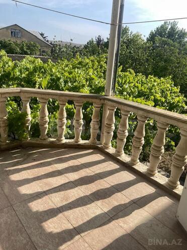 Продаётся 7-комн. дом/дача 260 м², пос. Горадил, photo 14 from 28