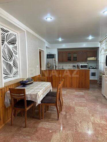 Продаётся 7-комн. дом/дача 260 м², пос. Горадил, photo 16 from 28