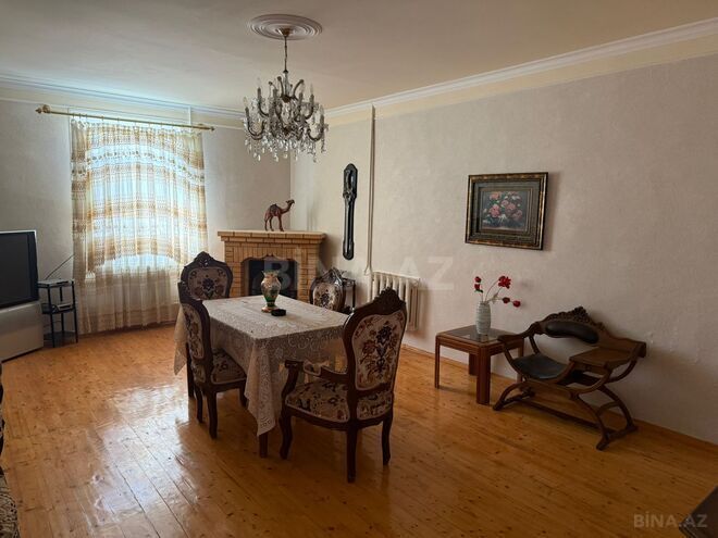 Продаётся 7-комн. дом/дача 260 м², пос. Горадил, photo 17 from 28