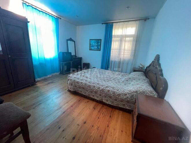 Продаётся 7-комн. дом/дача 260 м², пос. Горадил, photo 19 from 28