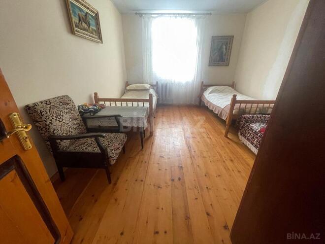 Продаётся 7-комн. дом/дача 260 м², пос. Горадил, photo 21 from 28