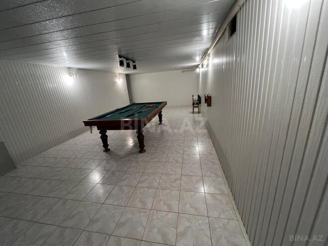 Продаётся 7-комн. дом/дача 260 м², пос. Горадил, photo 23 from 28