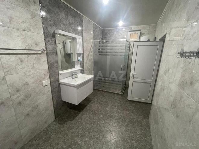 Продаётся 7-комн. дом/дача 260 м², пос. Горадил, photo 25 from 28