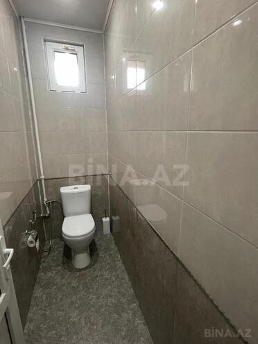 Продаётся 7-комн. дом/дача 260 м², пос. Горадил, photo 26 from 28