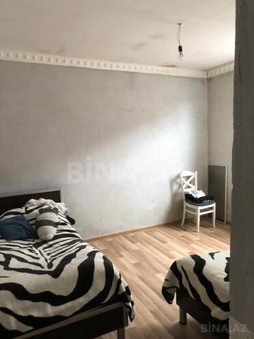 İcarəyə verilir 3 otaqlı həyət evi/bağ evi 85 m², Həzi Aslanov m., photo 4 from 8