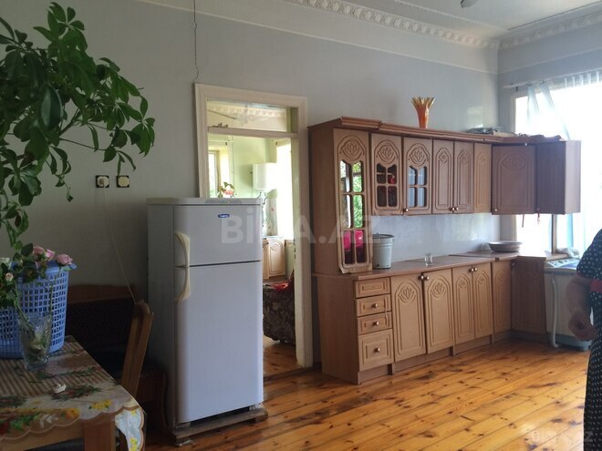 Satılır 4 otaqlı həyət evi/bağ evi 396.4 m², photo 9 from 10