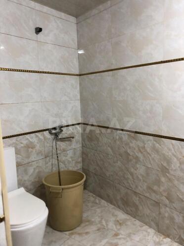 İcarəyə verilir 3 otaqlı həyət evi/bağ evi 85 m², Həzi Aslanov m., photo 6 from 8