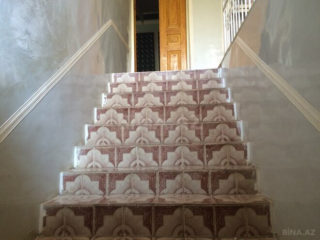 Satılır 4 otaqlı həyət evi/bağ evi 396.4 m², photo 8 from 10