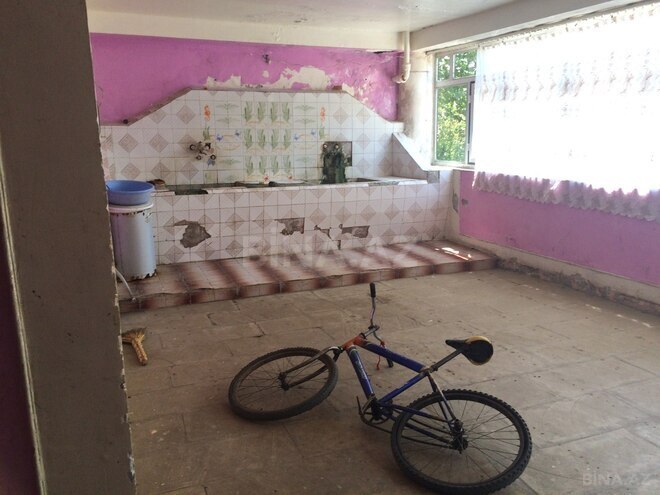 Satılır 4 otaqlı həyət evi/bağ evi 396.4 m², photo 7 from 10