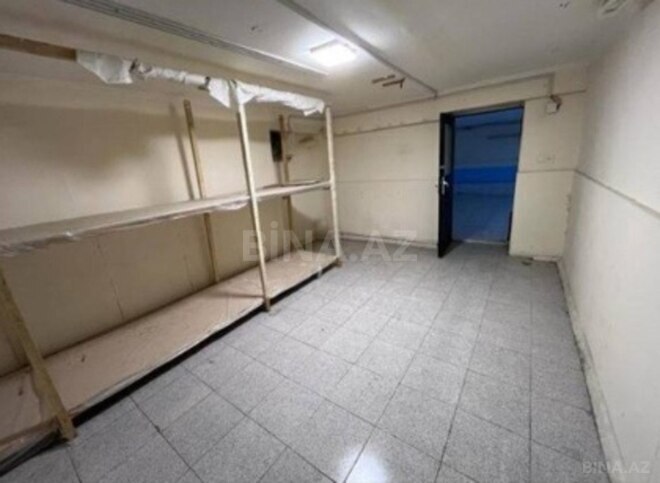 İcarəyə verilir  obyekt 70 m², Nərimanov r., photo 3 from 5