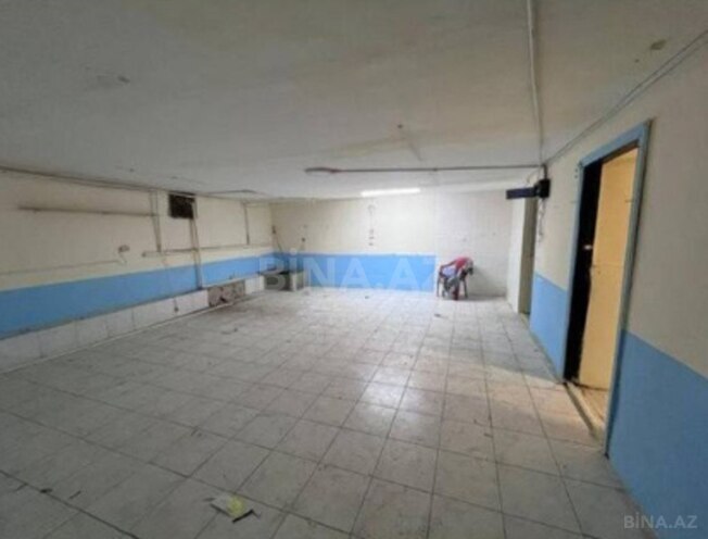 İcarəyə verilir  obyekt 70 m², Nərimanov r., photo 4 from 5