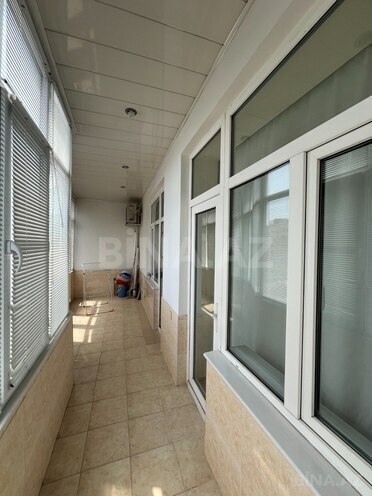 Satılır 3 otaqlı yeni tikili 177 m², Elmlər Akademiyası m., photo 12 from 16