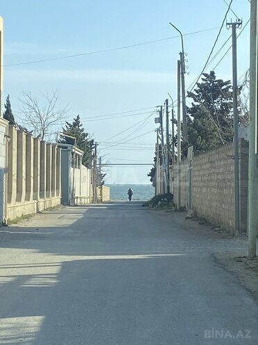 Продаётся  участок 6 сот, пос. Говсан, photo 4 from 5