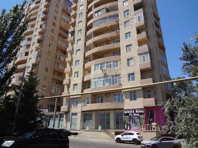 Продаётся  объект 102 м², пос. Карачухур, photo 14 from 18