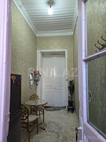 Продаётся 2-комн. вторичка 40 м², м. Нариман Нариманов, photo 7 from 17