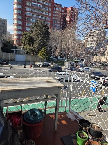 Продаётся 2-комн. вторичка 40 м², м. Нариман Нариманов, photo 15 from 17