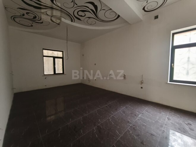 Satılır 11 otaqlı həyət evi/bağ evi 900 m², Nəsimi m., photo 15 from 17