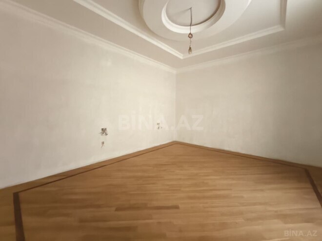 Satılır 11 otaqlı həyət evi/bağ evi 900 m², Nəsimi m., photo 13 from 17