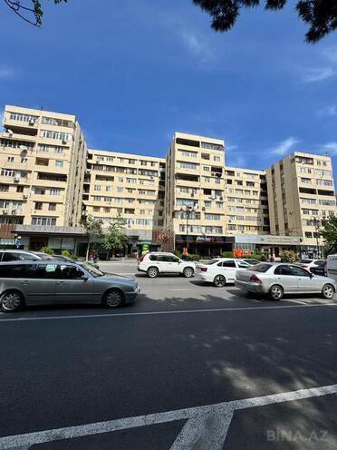 Продаётся 3-комн. вторичка 85 м², Наримановский  р., photo 4 from 29