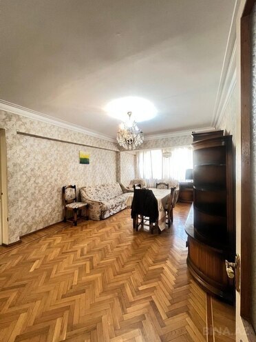 Продаётся 3-комн. вторичка 85 м², Наримановский  р., photo 8 from 29