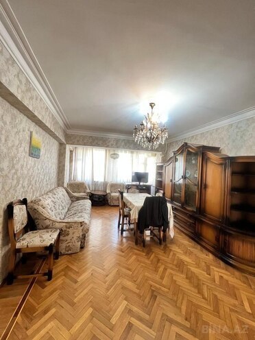 Продаётся 3-комн. вторичка 85 м², Наримановский  р., photo 7 from 29