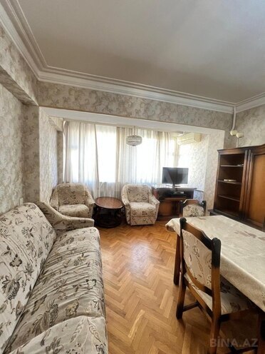 Продаётся 3-комн. вторичка 85 м², Наримановский  р., photo 11 from 29