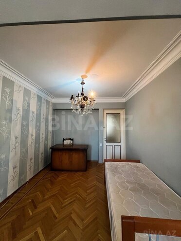 Продаётся 3-комн. вторичка 85 м², Наримановский  р., photo 15 from 29