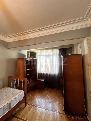 Продаётся 3-комн. вторичка 85 м², Наримановский  р., photo 14 from 29